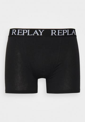 Трусы шортики