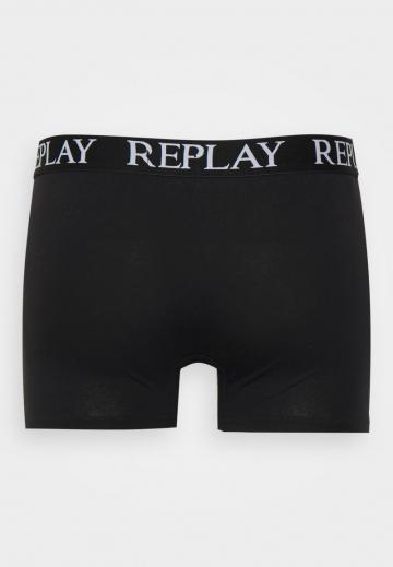 Трусы шортики