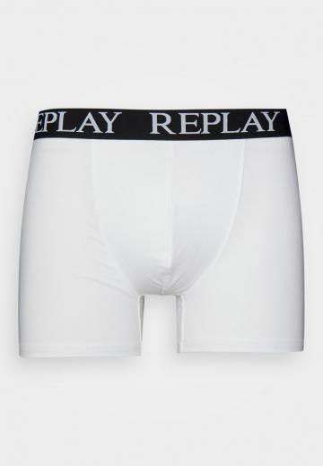 Трусы шортики