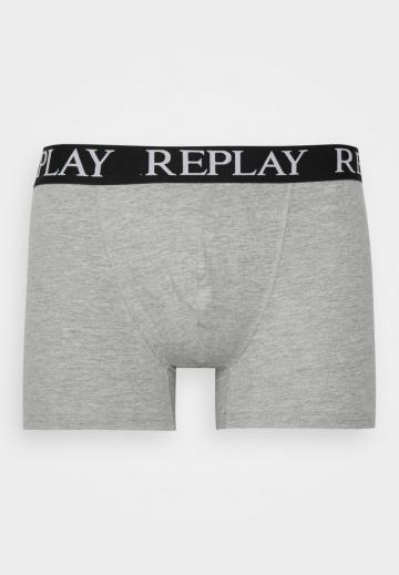 Трусы шортики