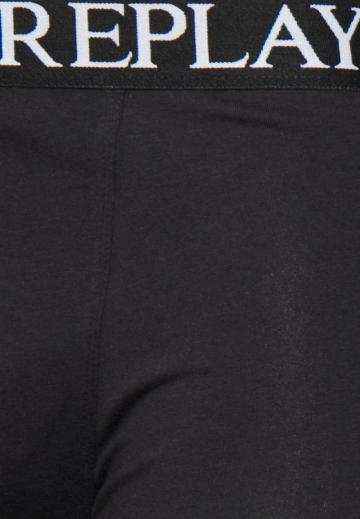 Трусы шортики