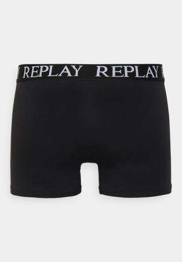 Трусы шортики