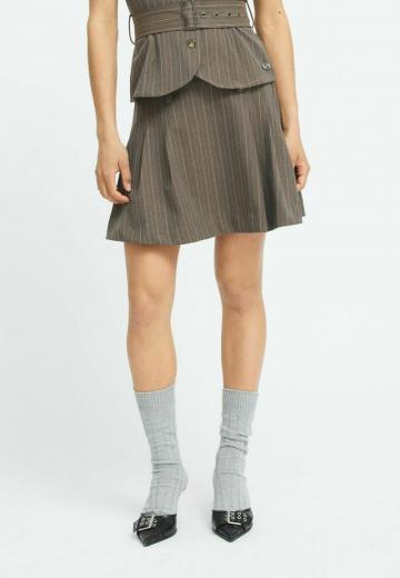 Летняя юбка