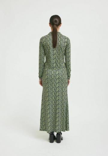 Летняя юбка