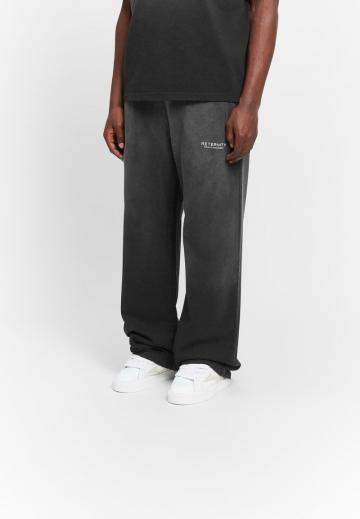 Спортивные штаны