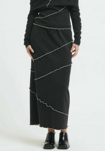 Летняя юбка