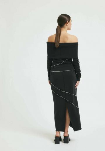 Летняя юбка