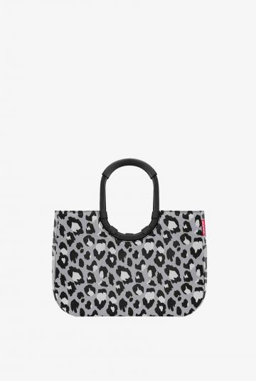 Пляжная сумка