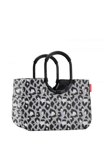 Пляжная сумка