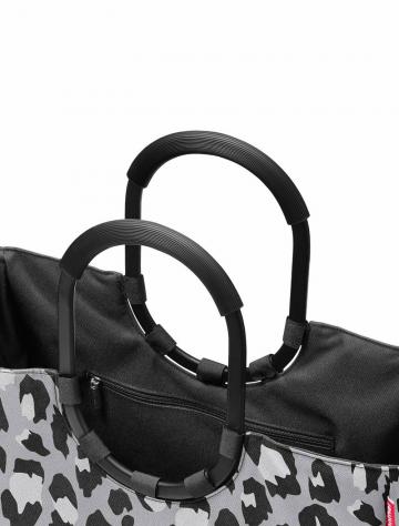 Пляжная сумка