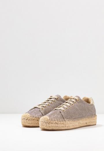 Эспадрильи