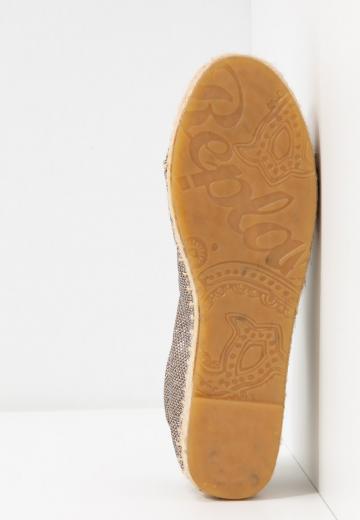 Эспадрильи