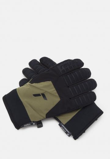 Перчатки