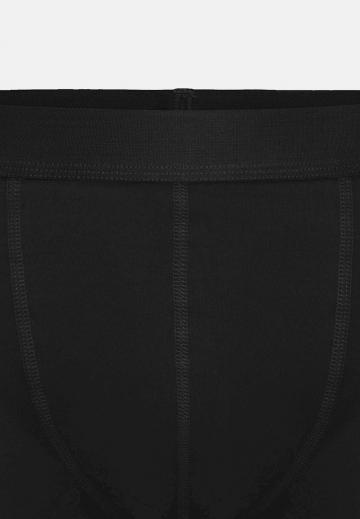 Подштанники