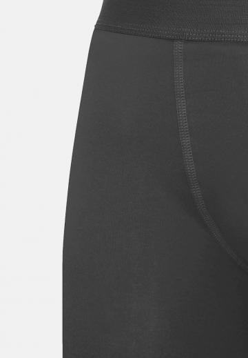 Подштанники