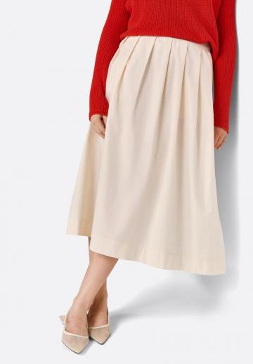 Летняя юбка