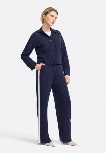 Спортивные штаны