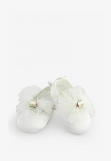 Детская обувь