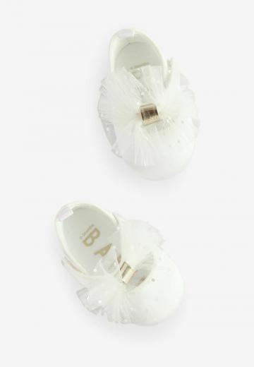 Детская обувь