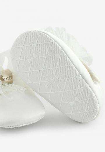 Детская обувь