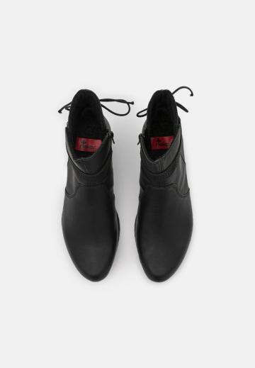 Ковбойские сапожки