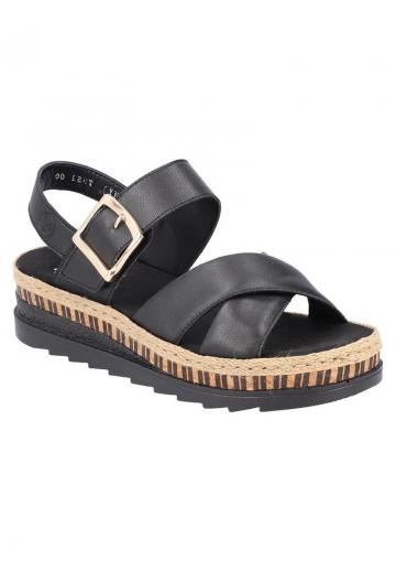 Эспадрильи