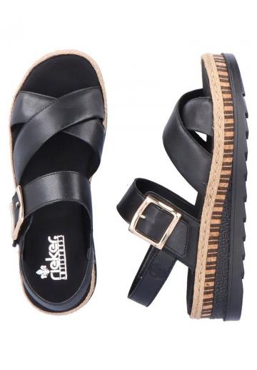 Эспадрильи