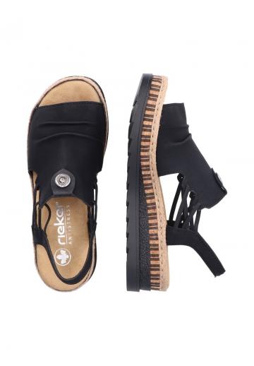 Эспадрильи