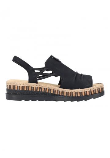 Эспадрильи