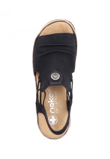 Эспадрильи