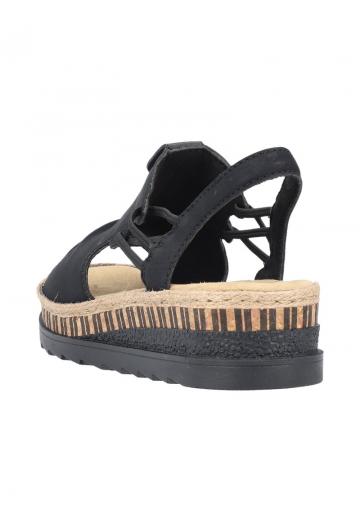 Эспадрильи