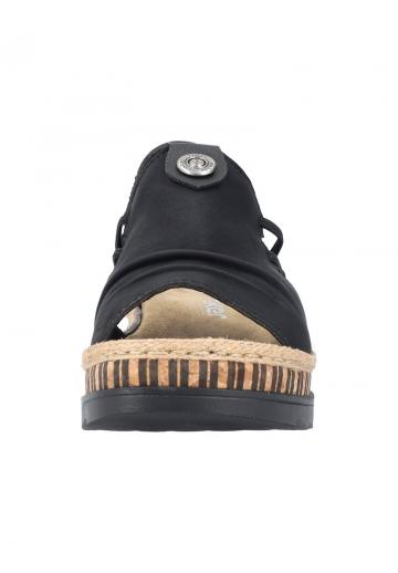 Эспадрильи