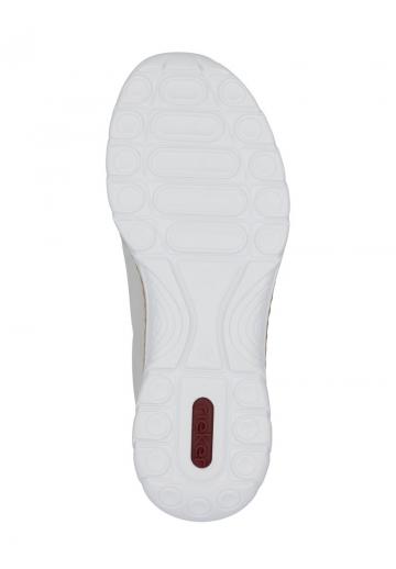 Полуботинки