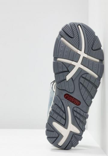 Походные сандалии