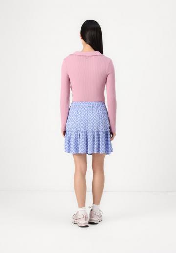 Летняя юбка