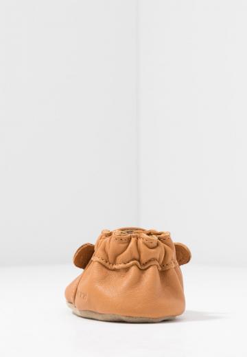 Детская обувь