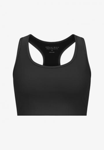 Спортивный бюстгальтер