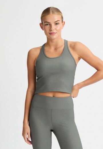 Майка-борцовка