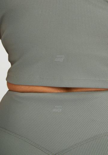 Майка-борцовка