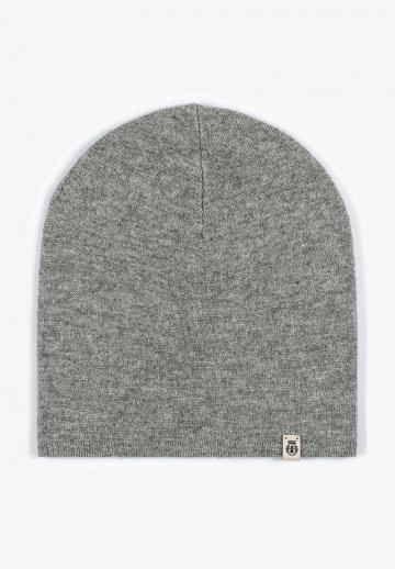 Головной убор