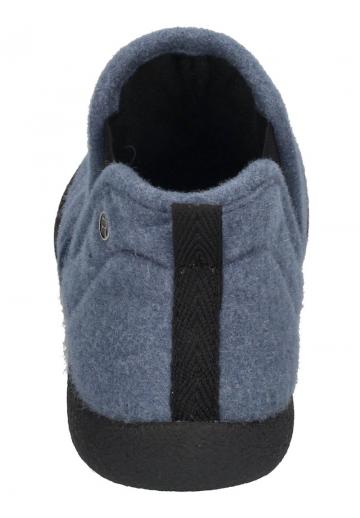 Ботинки челси