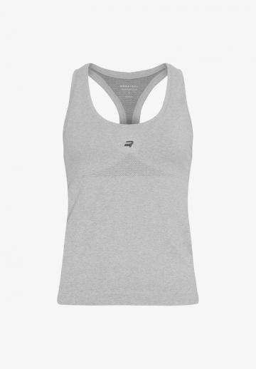 Спортивный топ