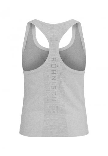 Спортивный топ