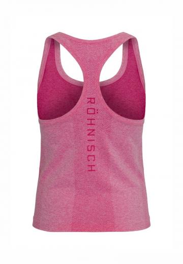 Спортивный топ