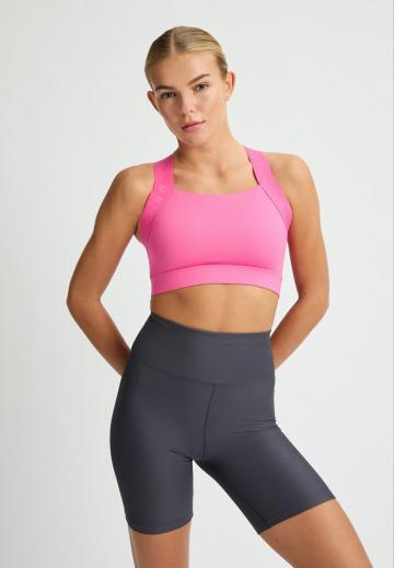 Бюстгальтер без косточек