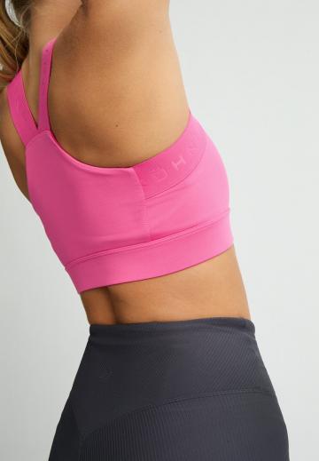 Бюстгальтер без косточек