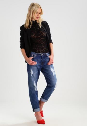 Топ