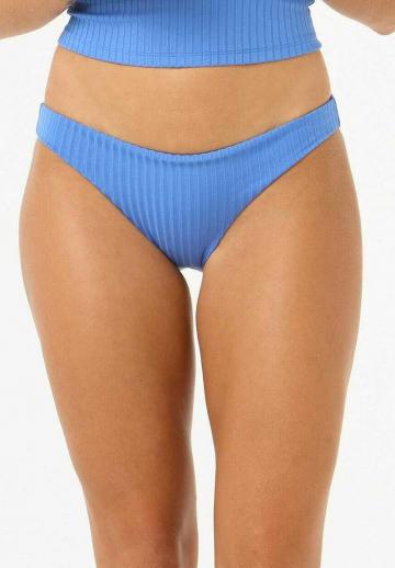 Низ от бикини