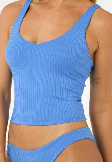 Низ от бикини