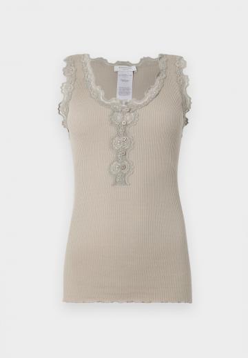 Майка-борцовка